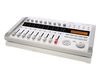 A multitrack recorder, interface and controller