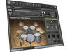 Native Instruments Abbey Road Drums