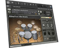 Native Instruments Abbey Road 60s Drums
