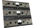 Abbey Road Plug-ins RS124 Compressor