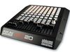 The third official Ableton Live controller arrives
