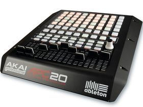 Best music tech gear of the month: review round-up (June 2010)