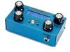 An extreme, experimental digital synth