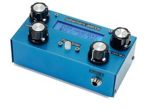 Best music tech gear of the month: review round-up (June 2010)