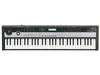Korg microStation