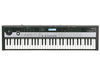 Korg's micro and workstation ranges get it on