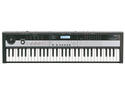 Korg microStation