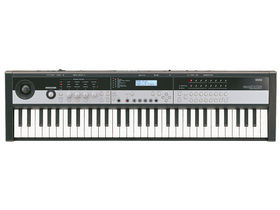 Best music tech gear of the month: review round-up (June 2010)