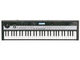 Korg microStation