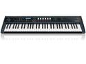 Korg PS60