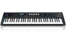 Korg PS60