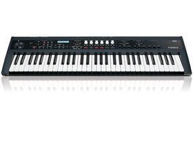 Best music tech gear of the month: review round-up (June 2010)