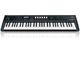 Korg PS60