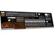 Audio Bro LA Scoring Strings