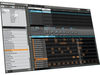 Significant improvements for NI's groovebox