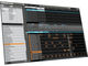 Native Instruments Maschine 1.5