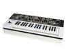Roland Gaia SH-01