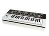 Roland Gaia SH-01 £579