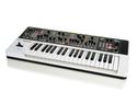 Roland Gaia SH-01