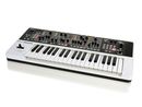 Roland Gaia SH-01