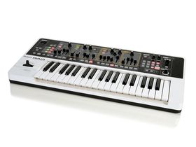 Best music tech gear of the month: review round-up (June 2010)