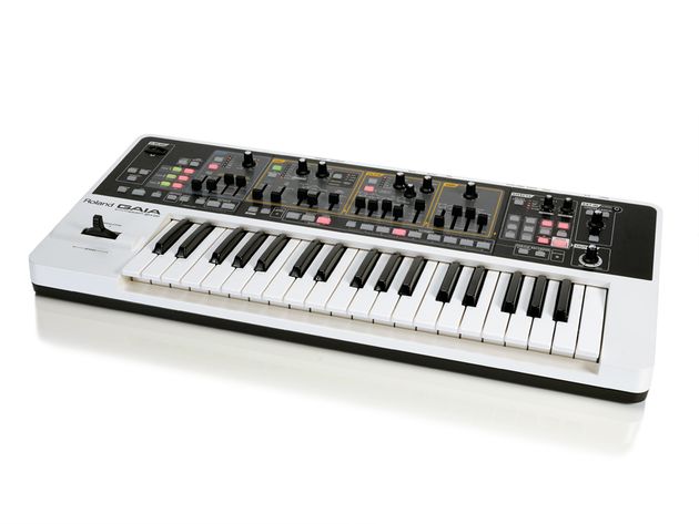 Roland Gaia SH-01 (£579)