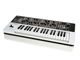 Roland Gaia SH-01