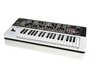 Dave Smith Instruments Mopho Keyboard