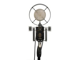 Best music tech gear of the month: review round-up (June 2010)