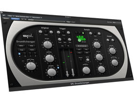 Best music tech gear of the month: review round-up (June 2010)