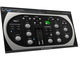SPL DrumXchanger