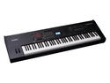 Yamaha S70XS