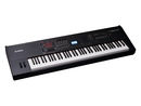 Yamaha S70XS