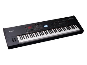 Best music tech gear of the month: review round-up (June 2010)