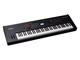 Yamaha S70XS