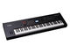 Yamaha S70XS