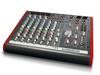 Allen & Heath ZED-10FX (£293)