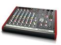 Allen & Heath ZED-10FX