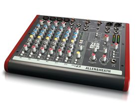 Best music tech gear of the month: review round-up (July 2010)
