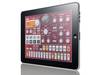 Apple iPad (£429)