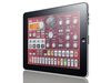 Should you buy it for music-making?
