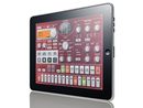 Apple iPad
