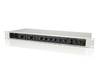 Echo Audio AudioFire Pre8 (£579)