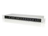 Another mid-range audio interface option to consider
