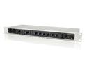 Echo Audio AudioFire Pre8