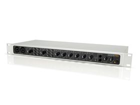Best music tech gear of the month: review round-up (July 2010)