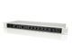 Echo Audio AudioFire Pre8