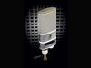 A new mic inspired by Neumann's classic U47