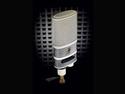 JZ Microphones Vintage 47