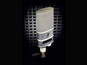 Best music tech gear of the month: review round-up (July 2010)